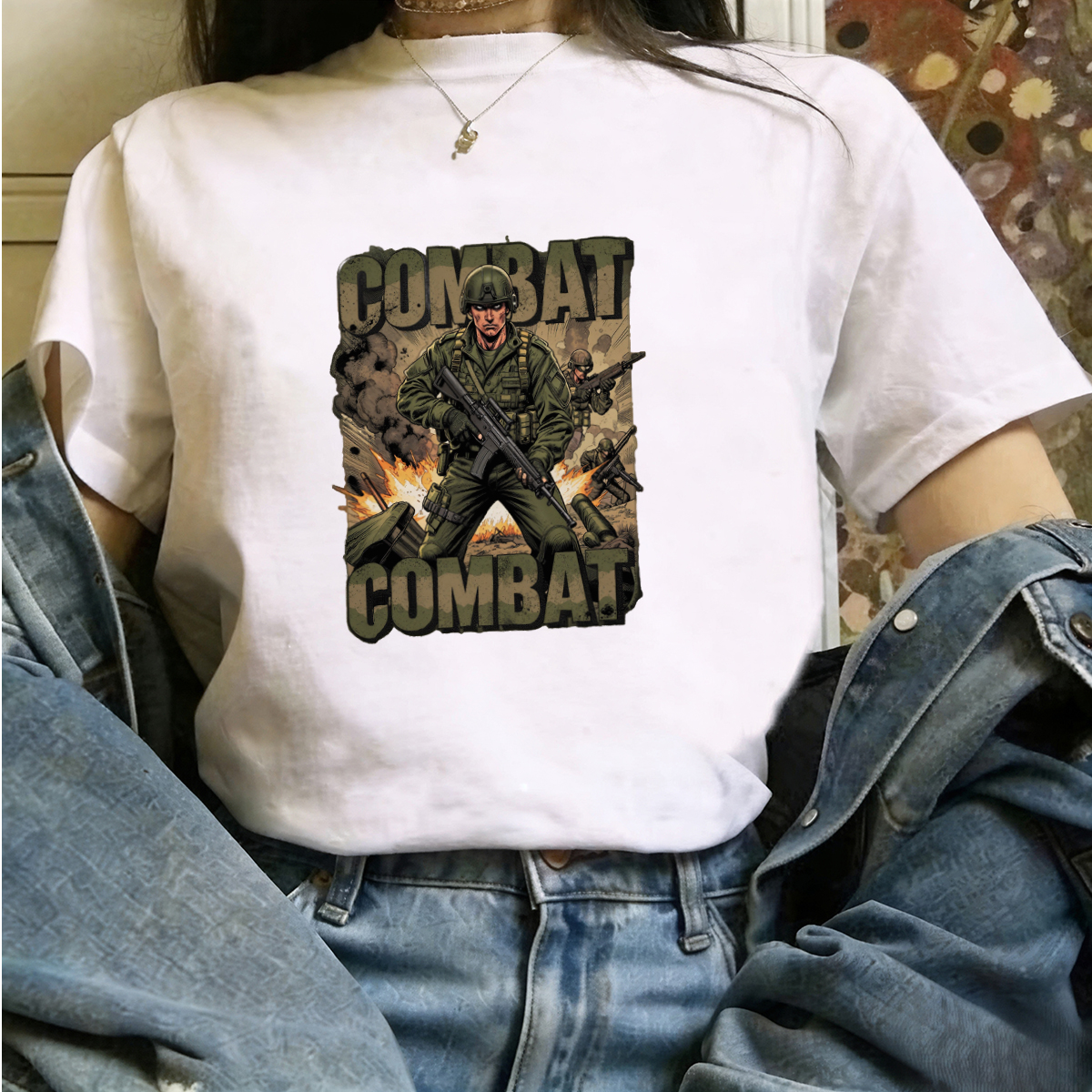 T Shirts Family Movie Night Fi - đánh giá và giá Home Cinema Night