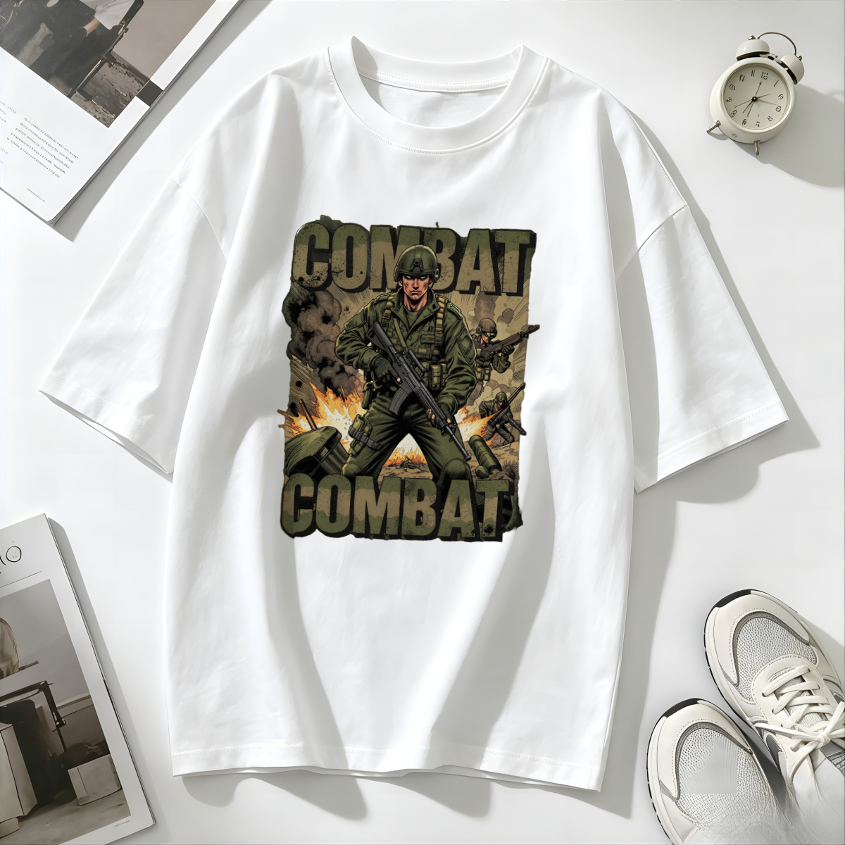 T Shirts Family Movie Night Fi - đánh giá và giá Home Cinema Night