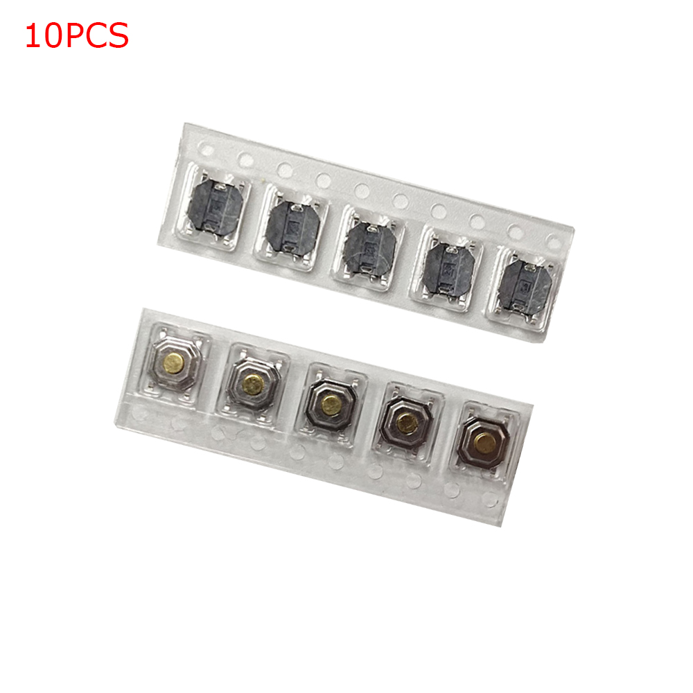 Mouse Side Key Micro Switch Re - đánh giá và giá Logitech Home Cinema