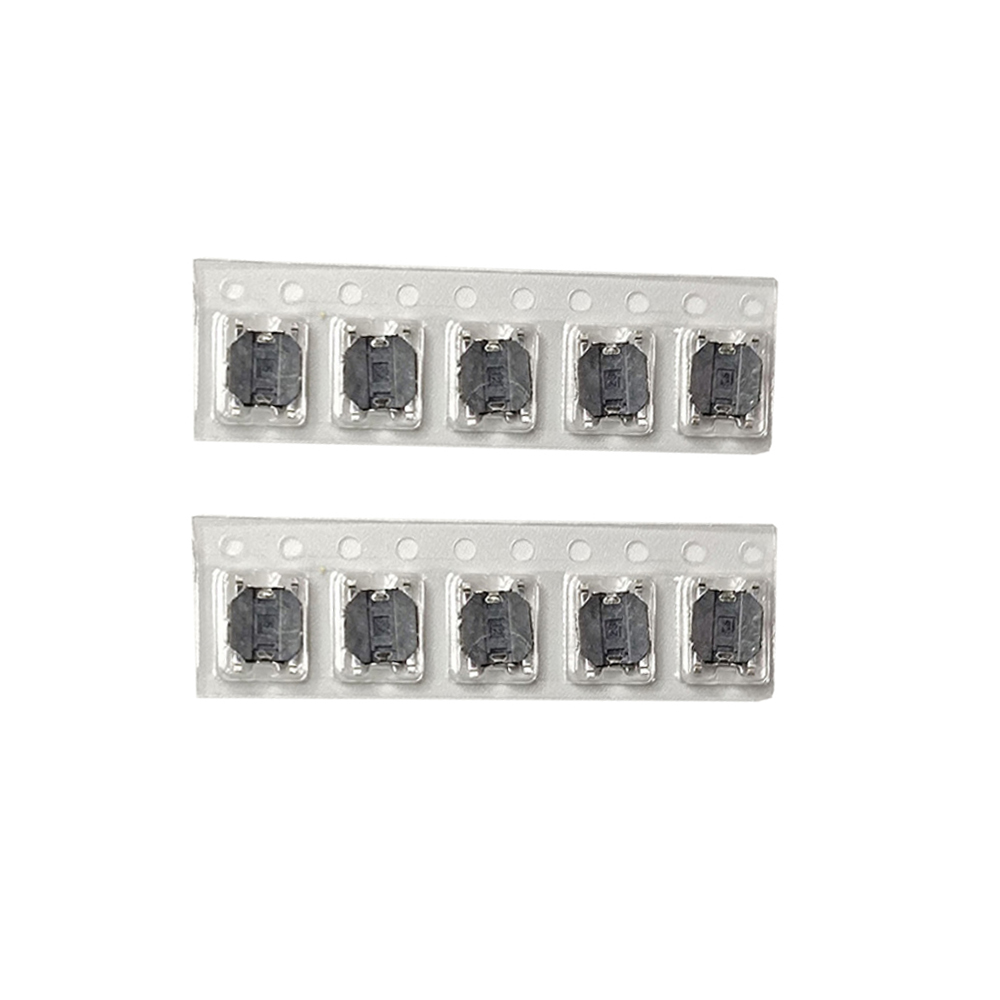 Mouse Side Key Micro Switch Re - đánh giá và giá Logitech Home Cinema