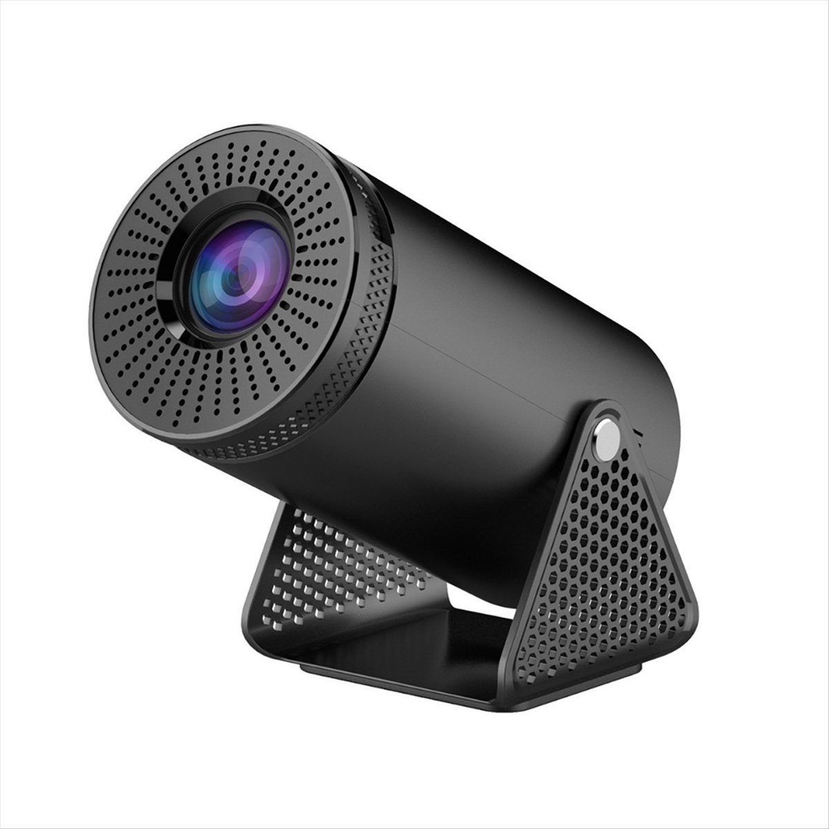 1080P Projector for Android12  - đánh giá và giá Home Cinema Quad