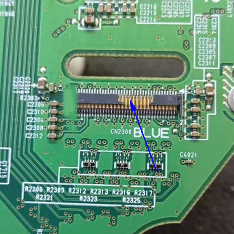 2-10Pcs Lcd Display Flex FPC C - đánh giá và giá Home Cinema Lg