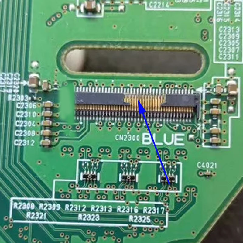 2-10Pcs Lcd Display Flex FPC C - đánh giá và giá Home Cinema Lg