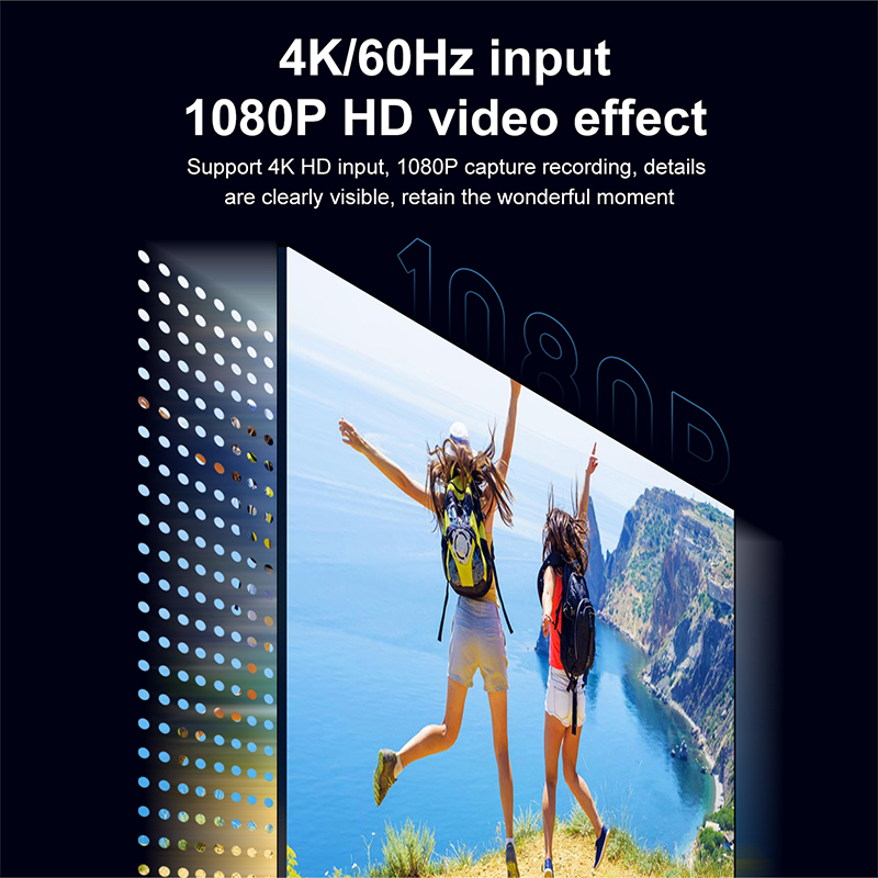 MS2130 Chip Type C USB3.0/2.0  - đánh giá và giá Home Cinema Usb