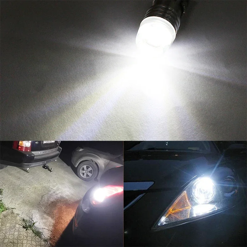 2Pcs Strobe Flashing Light Tur - đánh giá và giá Projector Lamp Replacement
