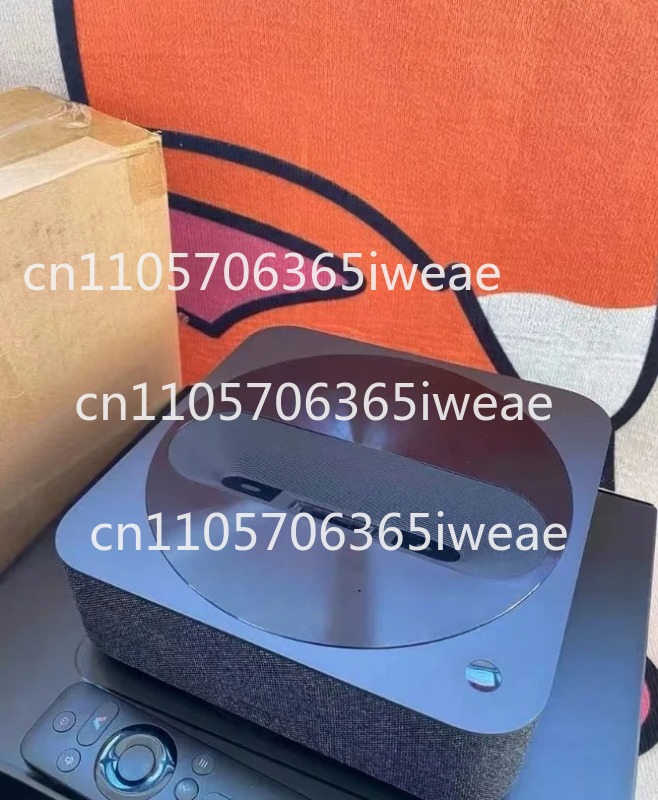 R1 Nano  Nearly New Short Focu - đánh giá và giá Home Cinema Projector