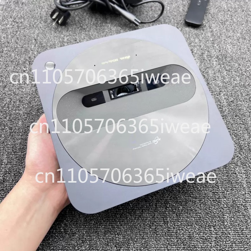 R1 Nano  Nearly New Short Focu - đánh giá và giá Home Cinema Projector