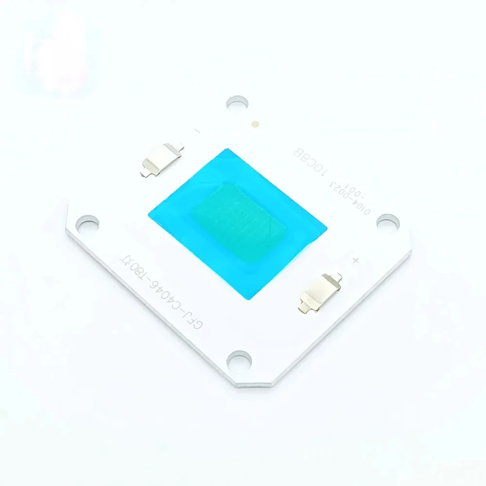 10 Series 8 Parallel Projector - đánh giá và giá Projector Lamp Replacement