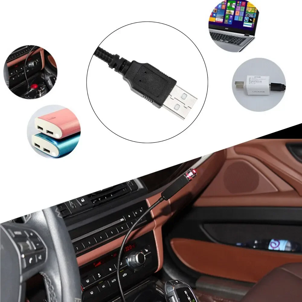 QXNY Mini Car LED Starry Sky N - đánh giá và giá Home Cinema Projector