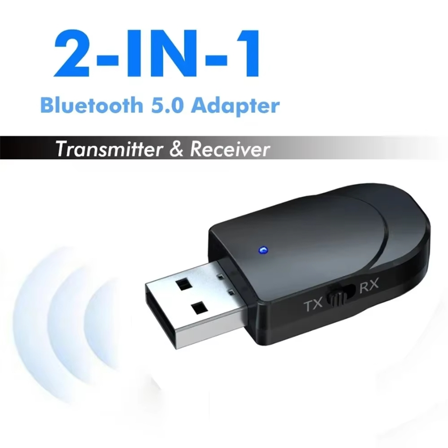 KN330 3 in 1 Bluetooth 5.0 Tra - đánh giá và giá Home Cinema Receiver