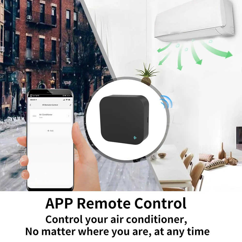 Tuya Smart RF IR Remote Contro - đánh giá và giá Home Cinema Lg