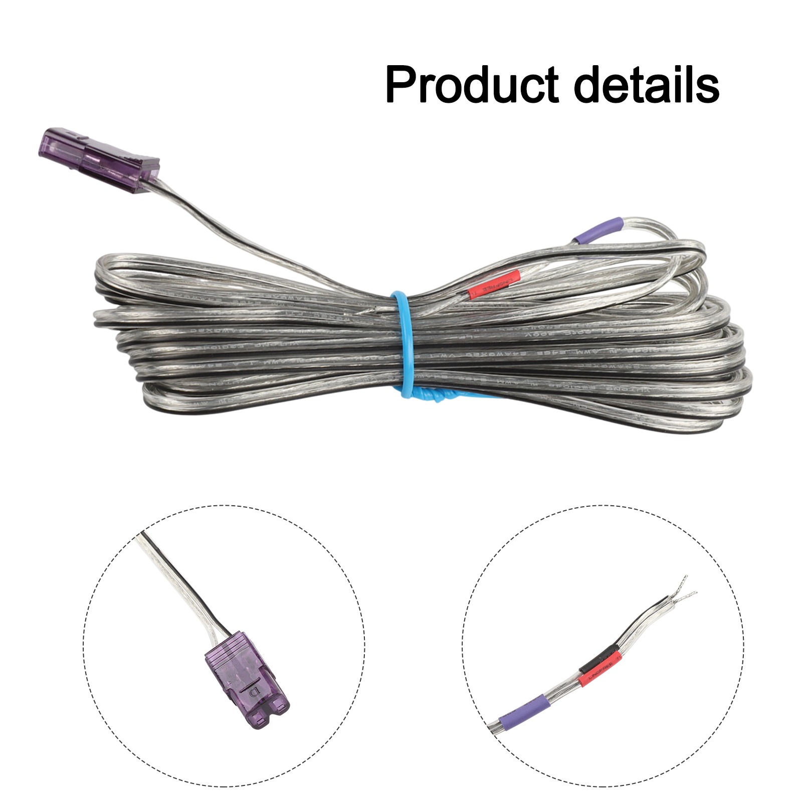 1PCS Speaker Wire DVD For Blu- - đánh giá và giá Home Cinema Samsung