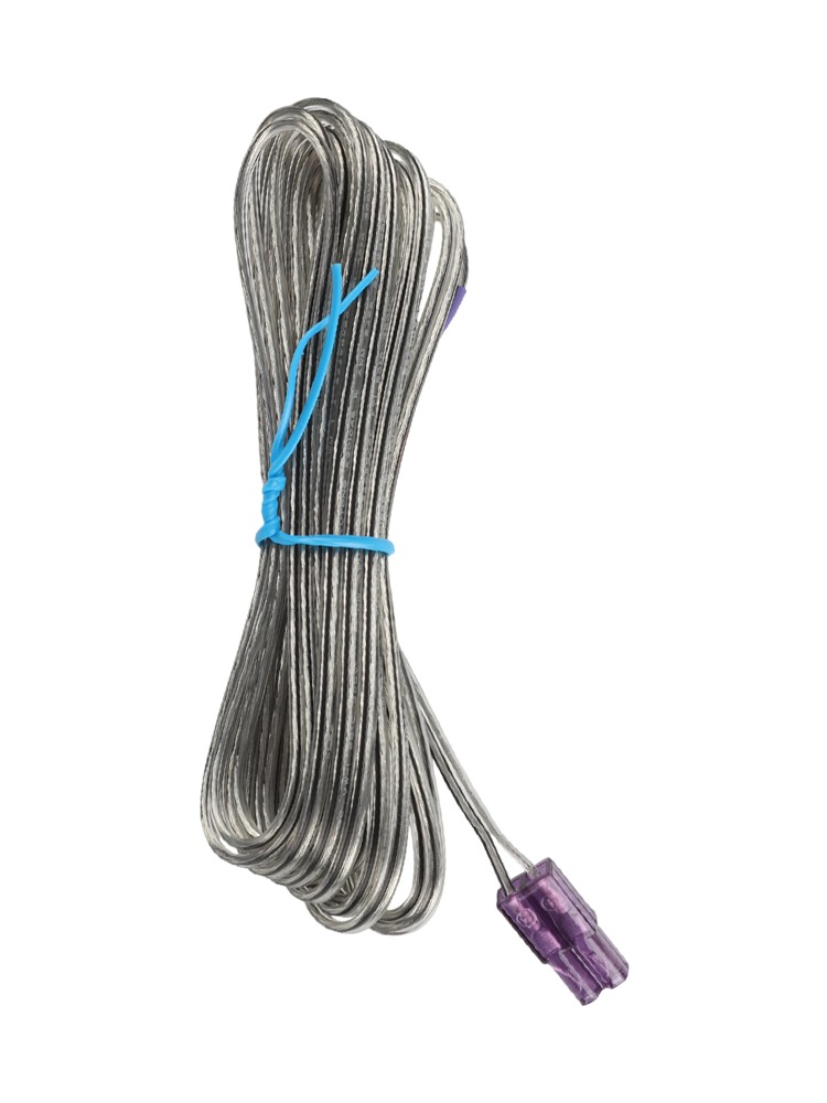 1PCS Speaker Wire DVD For Blu- - đánh giá và giá Home Cinema Samsung