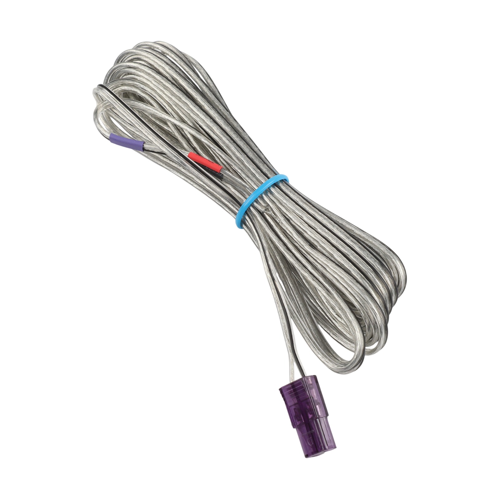 1PCS Speaker Wire DVD For Blu- - đánh giá và giá Home Cinema Samsung