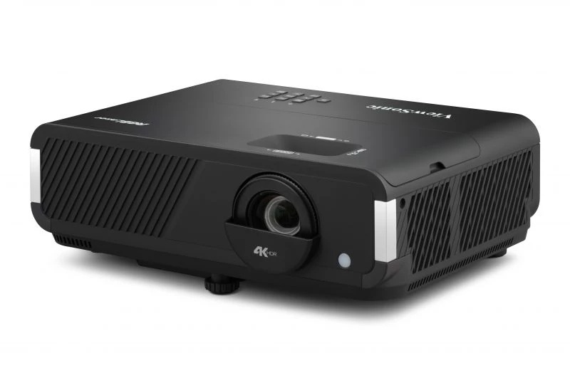 Viewsonic LX720-4KC Ultra Tri  - đánh giá và giá Home Cinema Projector