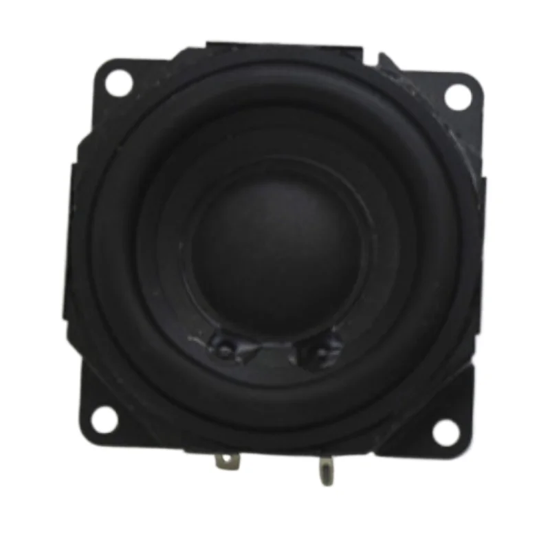 SOTAMIA 1Pcs 3 Inch Mid-subwoo - đánh giá và giá Home Cinema Lg