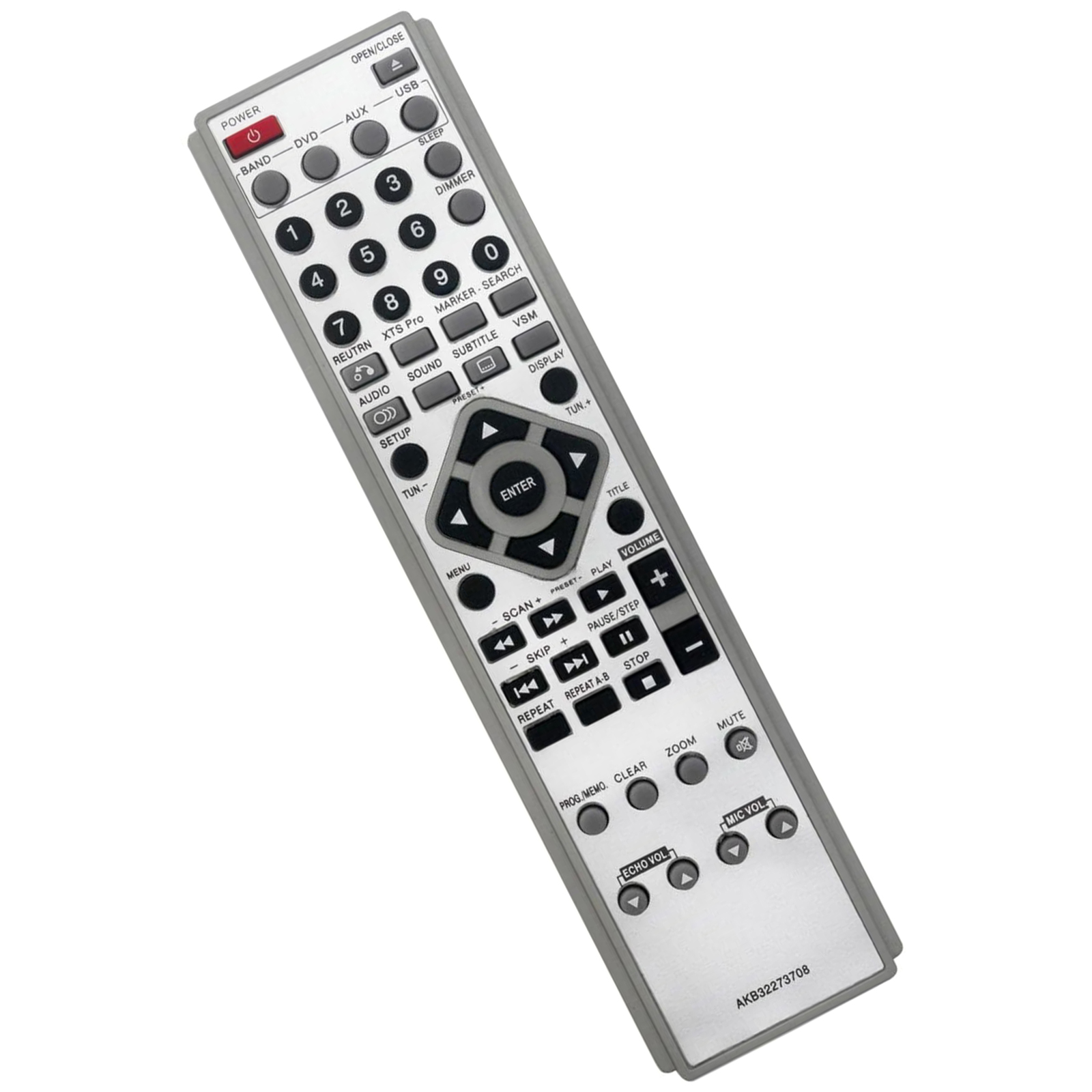 New AKB32273708 6710CDAK11B Re - đánh giá và giá Home Cinema Lg