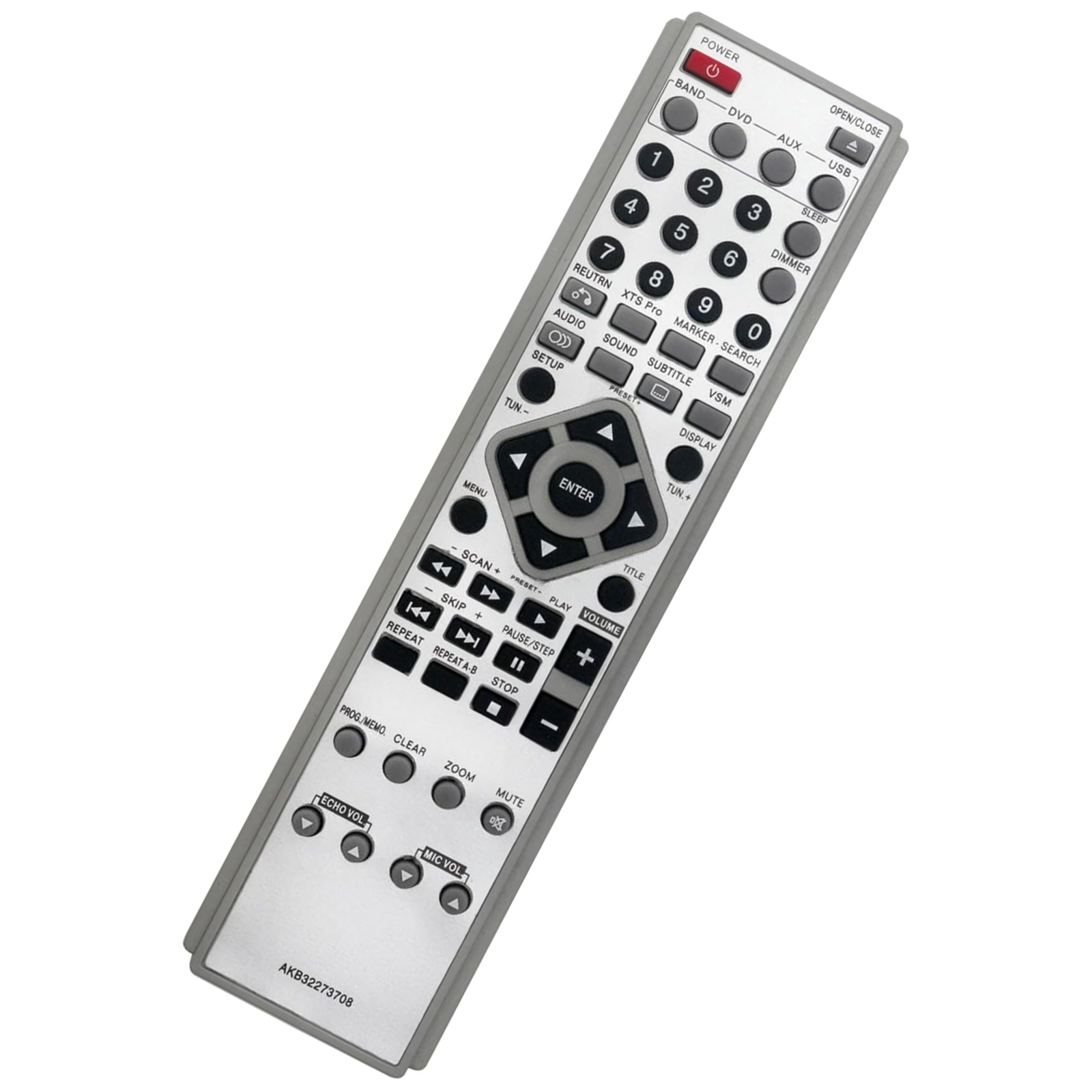 New AKB32273708 6710CDAK11B Re - đánh giá và giá Home Cinema Lg