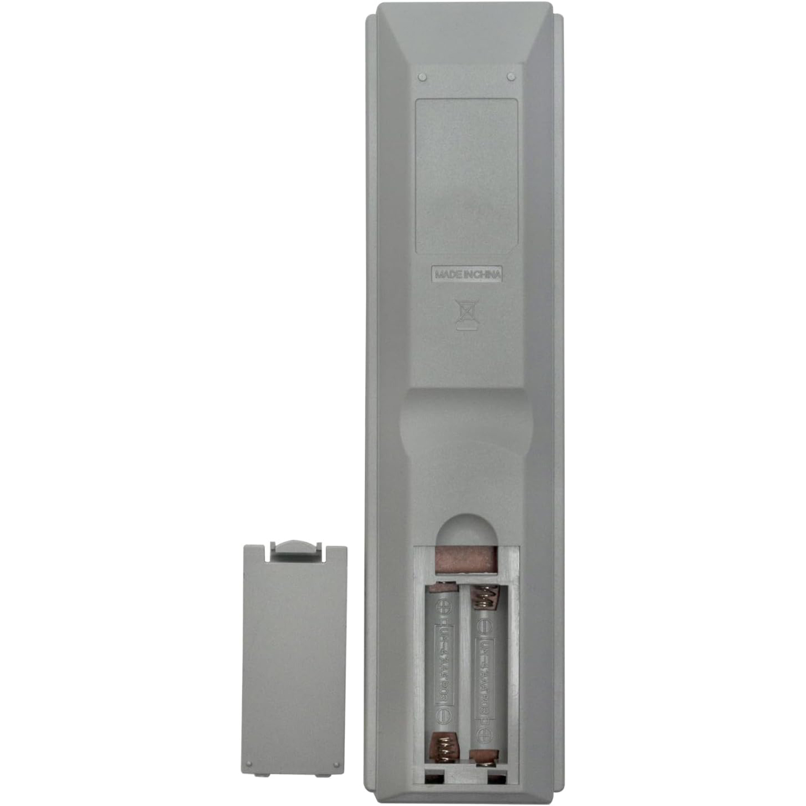 New AKB32273708 6710CDAK11B Re - đánh giá và giá Home Cinema Lg