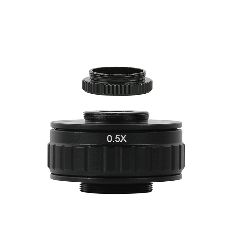 SZM CTV 1/2 SZMCTV 0.5X 28mm t - đánh giá và giá Home Cinema Usb