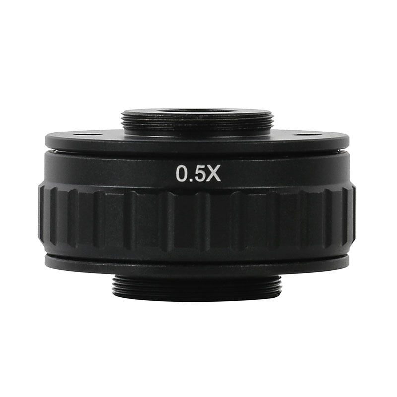 SZM CTV 1/2 SZMCTV 0.5X 28mm t - đánh giá và giá Home Cinema Usb