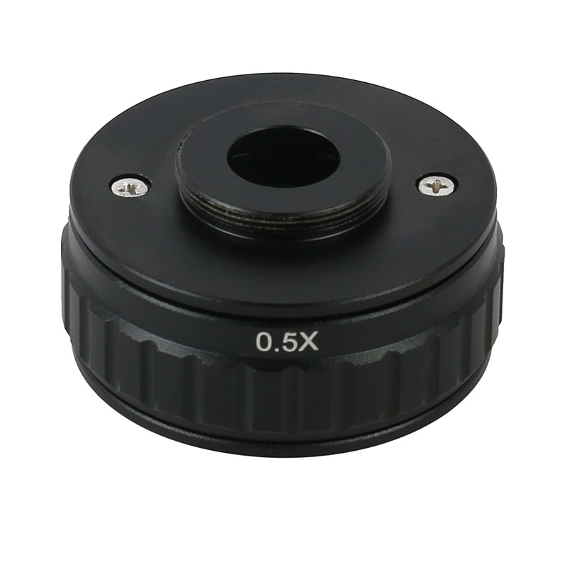 SZM CTV 1/2 SZMCTV 0.5X 28mm t - đánh giá và giá Home Cinema Usb