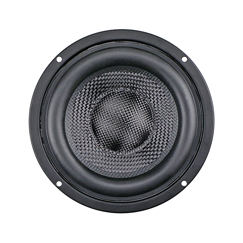 GHXAMP 5.25 Inch Siêu Trầm Loa - đánh giá và giá Home Cinema Focal