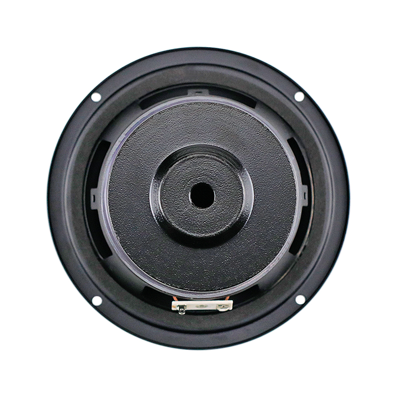 GHXAMP 5.25 Inch Siêu Trầm Loa - đánh giá và giá Home Cinema Focal