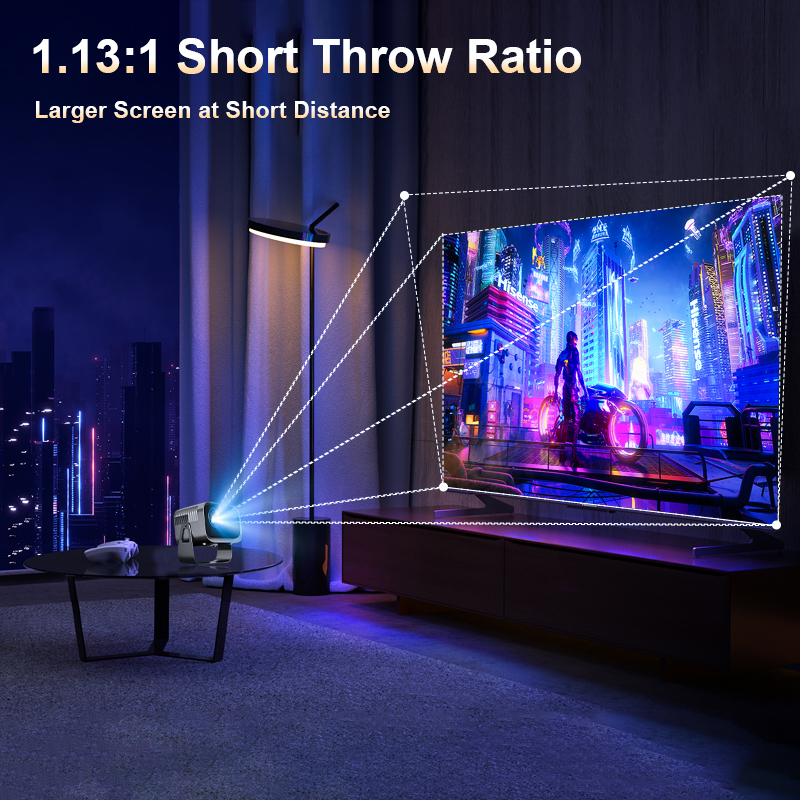 XBJ Smart Home theater project - đánh giá và giá Home Cinema Focal