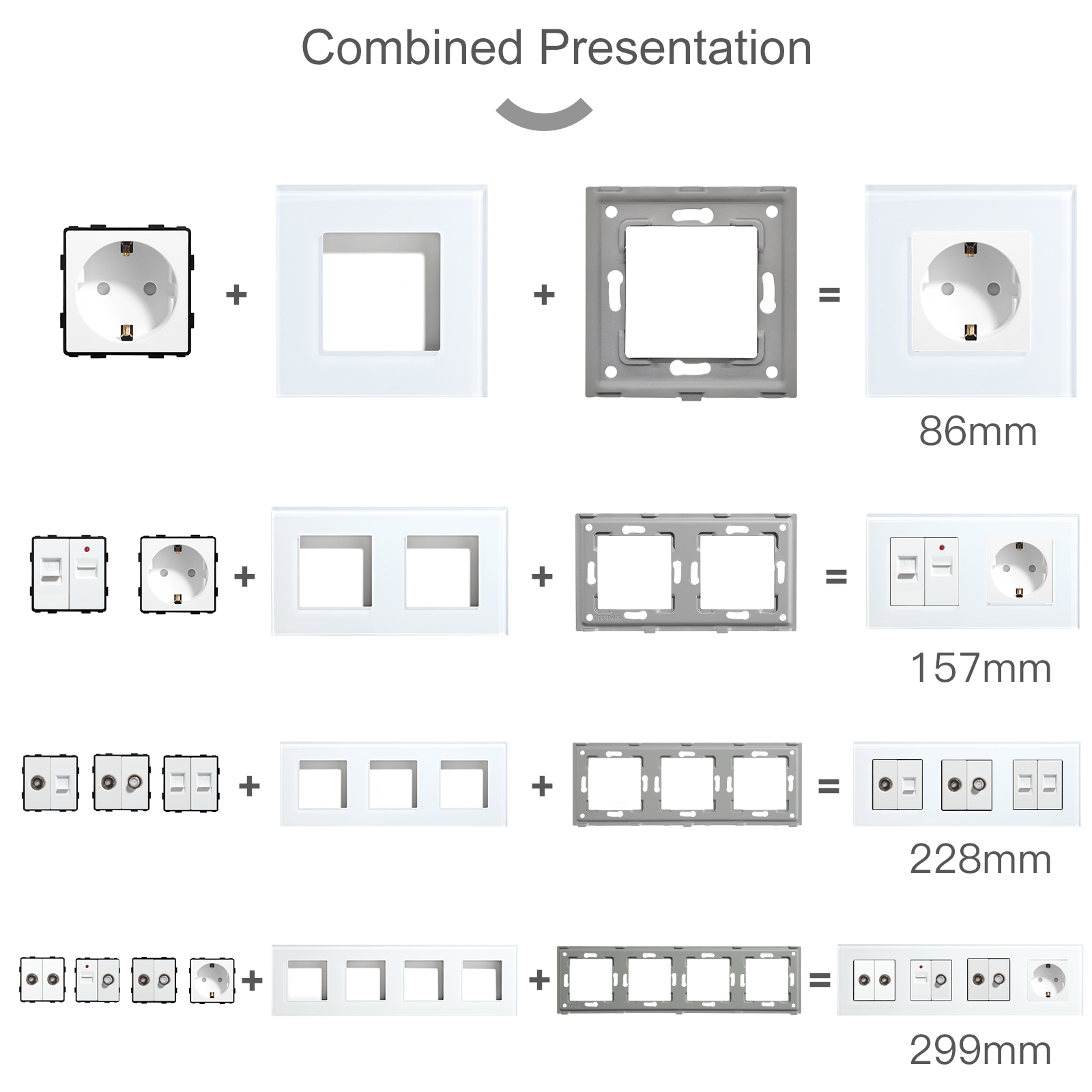 BSEED Tiêu Chuẩn EU Kính Pha L - đánh giá và giá Home Cinema Usb