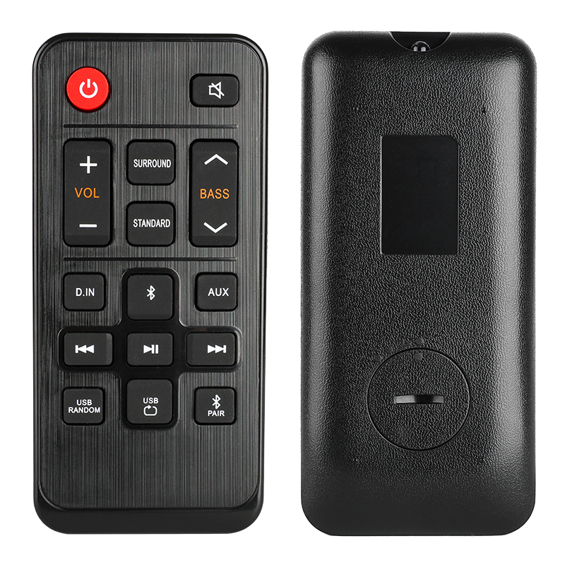 AH81-11699A AH8111699A For Sam - đánh giá và giá Home Cinema Samsung