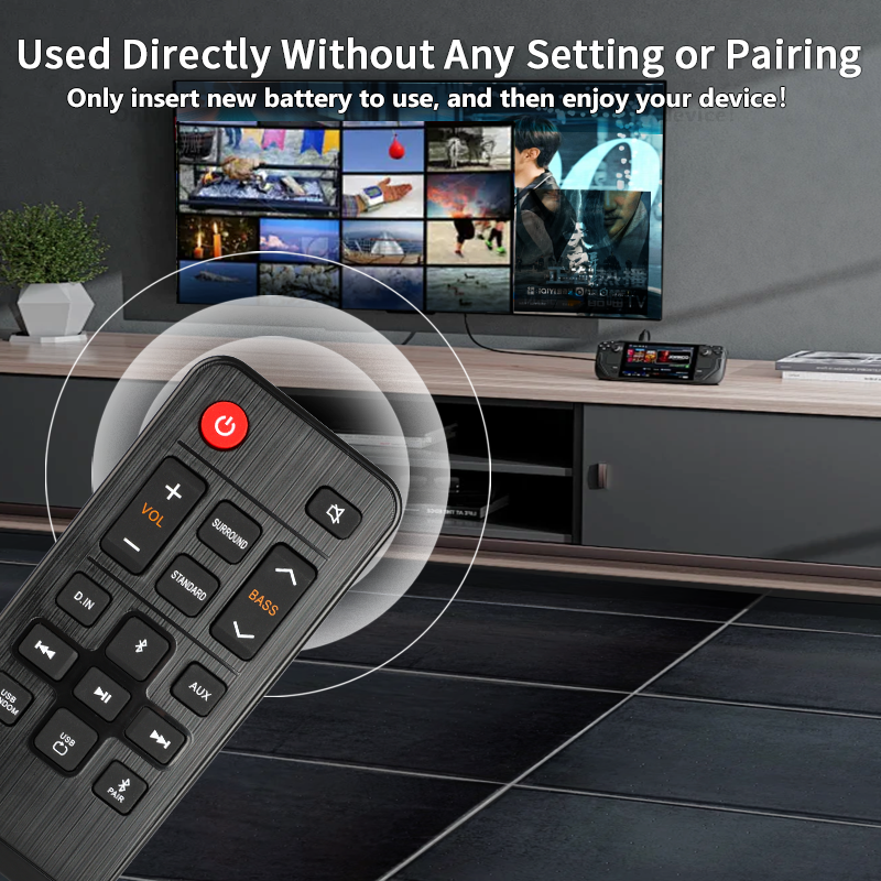 AH81-11699A AH8111699A For Sam - đánh giá và giá Home Cinema Samsung