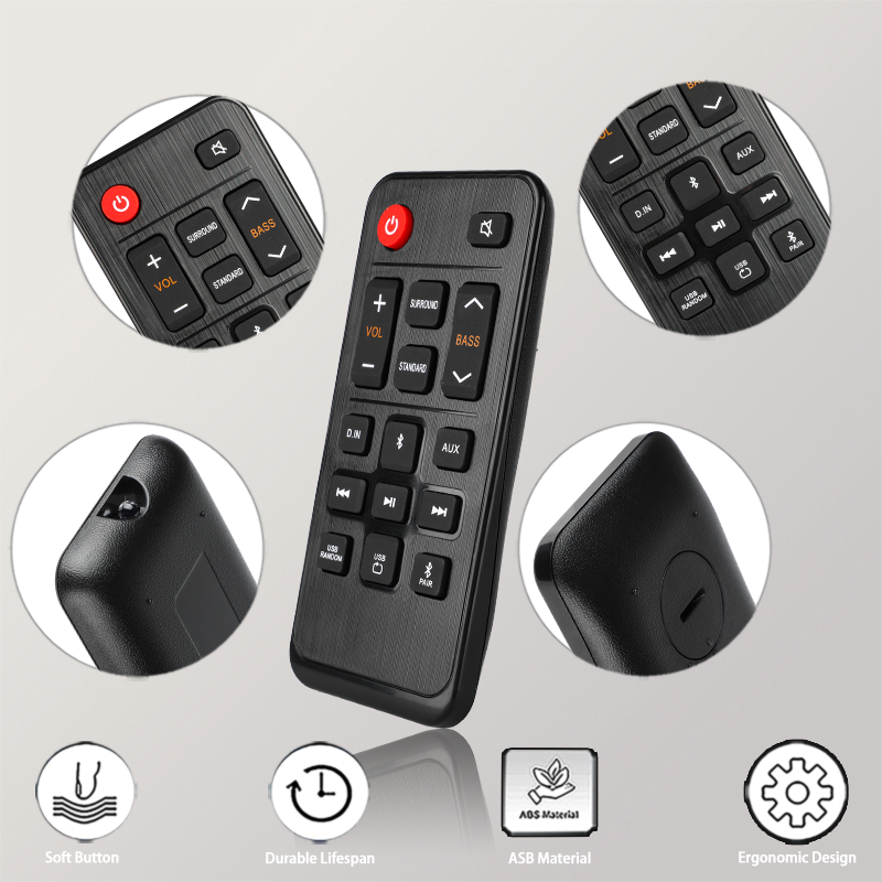 AH81-11699A AH8111699A For Sam - đánh giá và giá Home Cinema Samsung