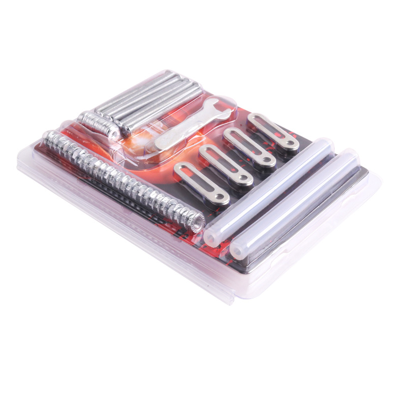 SANVI Retrofit Tool Screw Suit - đánh giá và giá Projector Lamp Replacement