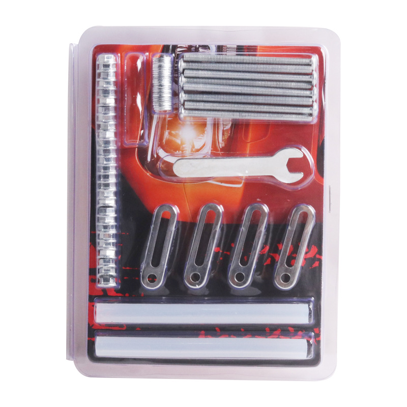 SANVI Retrofit Tool Screw Suit - đánh giá và giá Projector Lamp Replacement