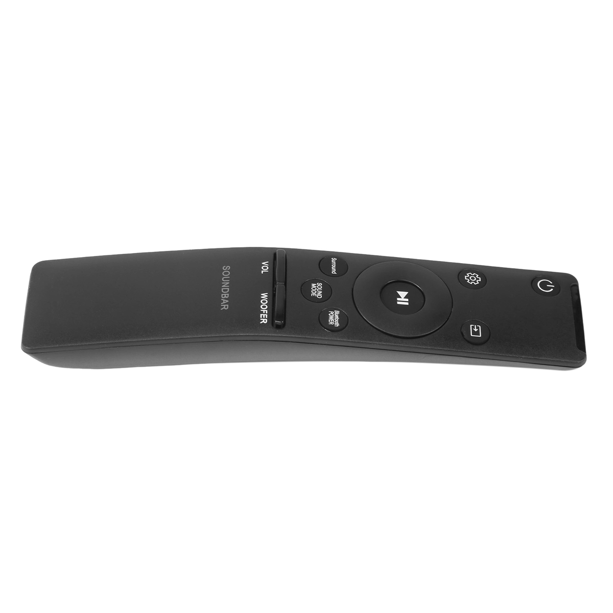 AH59-02758A Remplacer la TéLéC - đánh giá và giá Home Cinema Samsung