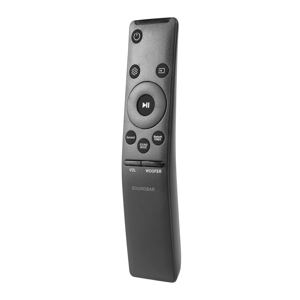 AH59-02758A Remplacer la TéLéC - đánh giá và giá Home Cinema Samsung
