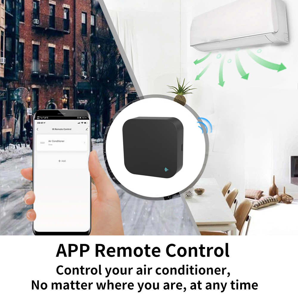Tuya Smart RF Điều Khiển Hồng  - đánh giá và giá Home Cinema Lg