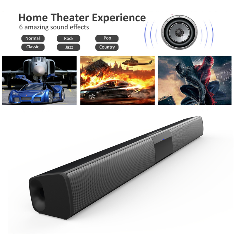 40W Không Dây Bluetooth 5.0 So - đánh giá và giá Home Cinema Lg