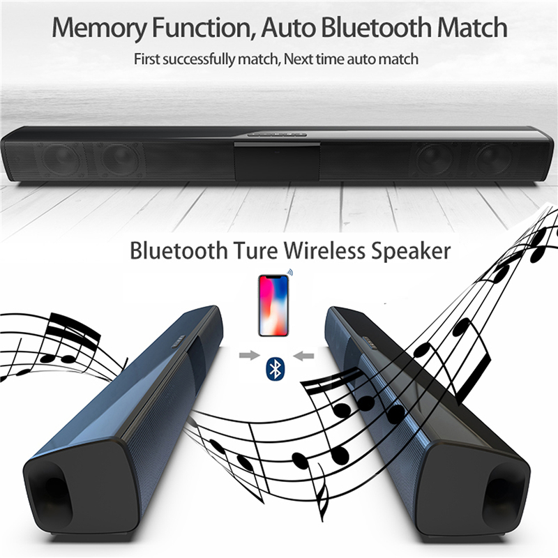 40W Không Dây Bluetooth 5.0 So - đánh giá và giá Home Cinema Lg