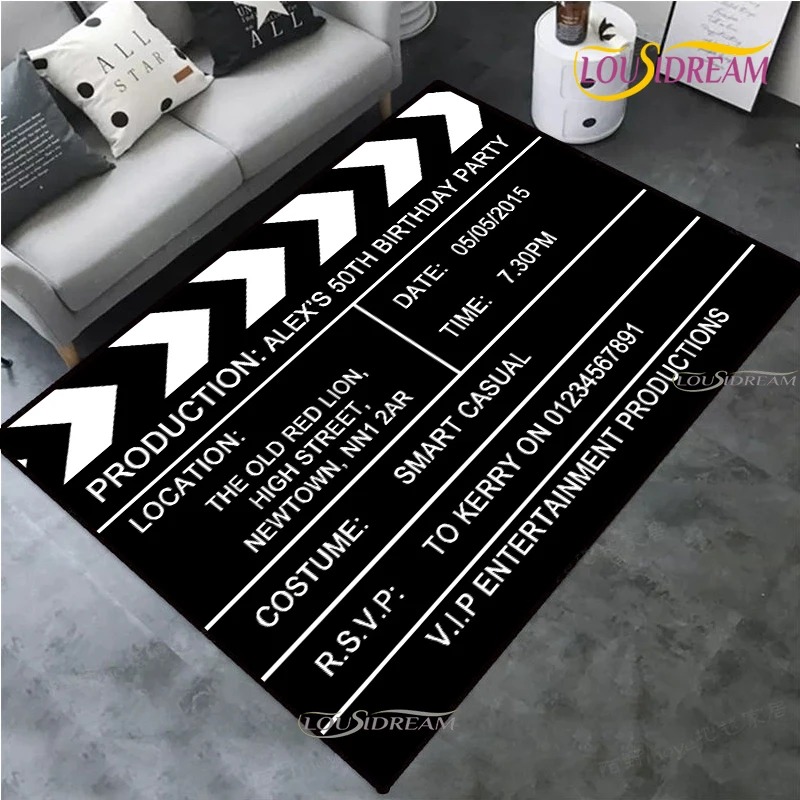 Vintage Projector Theme Movie  - đánh giá và giá Home Cinema Night