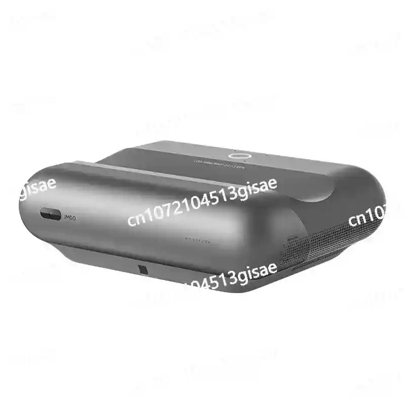 JMGO O1pro Short Focus Close R - đánh giá và giá Home Cinema Wall