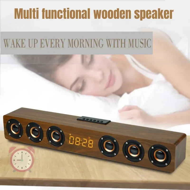 6 Speakers Wooden Bluetooth Sp - đánh giá và giá Home Cinema Lg