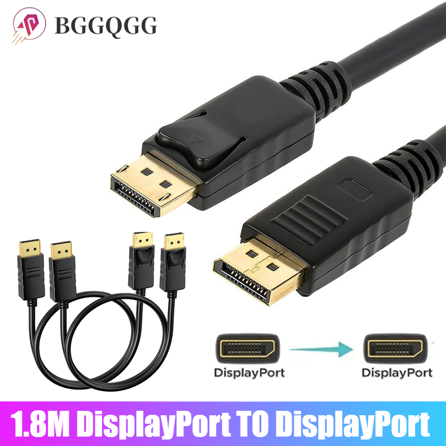 DP To DP Converter Displayport - đánh giá và giá Home Cinema Projector Xiaomi
