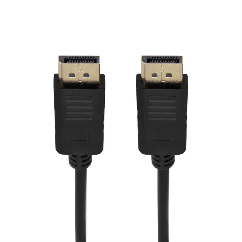 DP To DP Converter Displayport - đánh giá và giá Home Cinema Projector Xiaomi