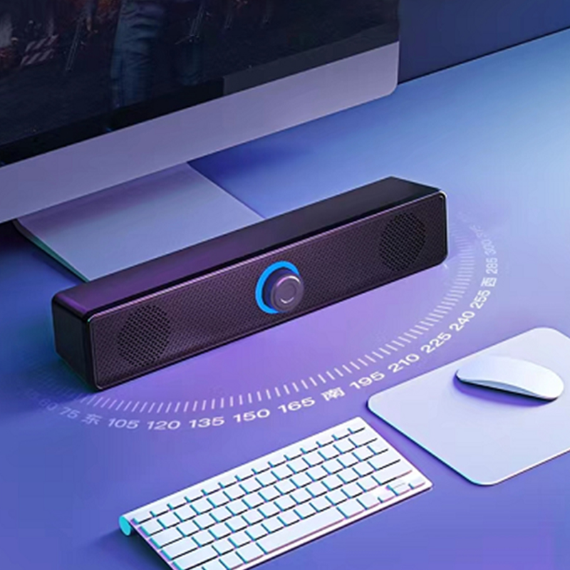 Bluetooth 4D Surround Speaker  - đánh giá và giá Home Cinema Samsung