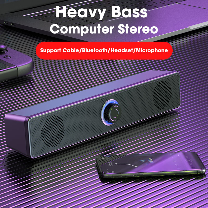 Bluetooth 4D Surround Speaker  - đánh giá và giá Home Cinema Samsung