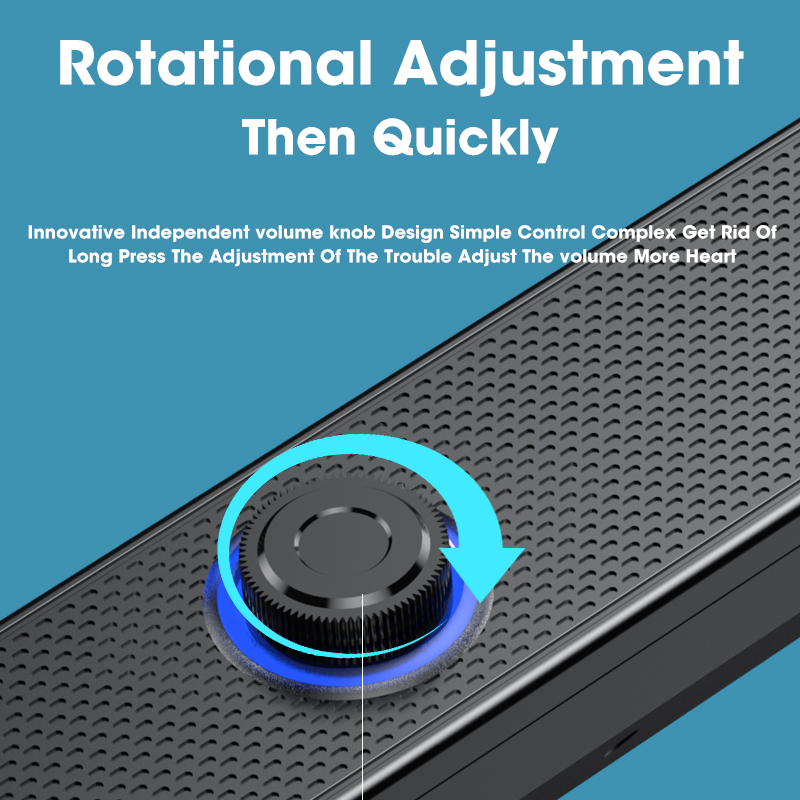 Bluetooth 4D Surround Speaker  - đánh giá và giá Home Cinema Samsung
