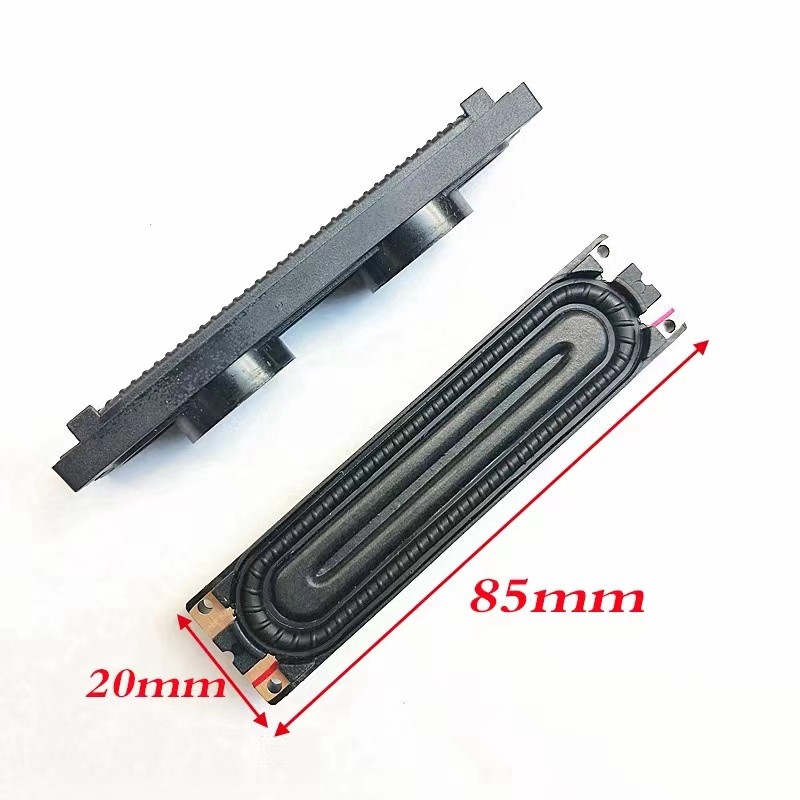 1Pair TV Speaker For Samsung T - đánh giá và giá Home Cinema Samsung