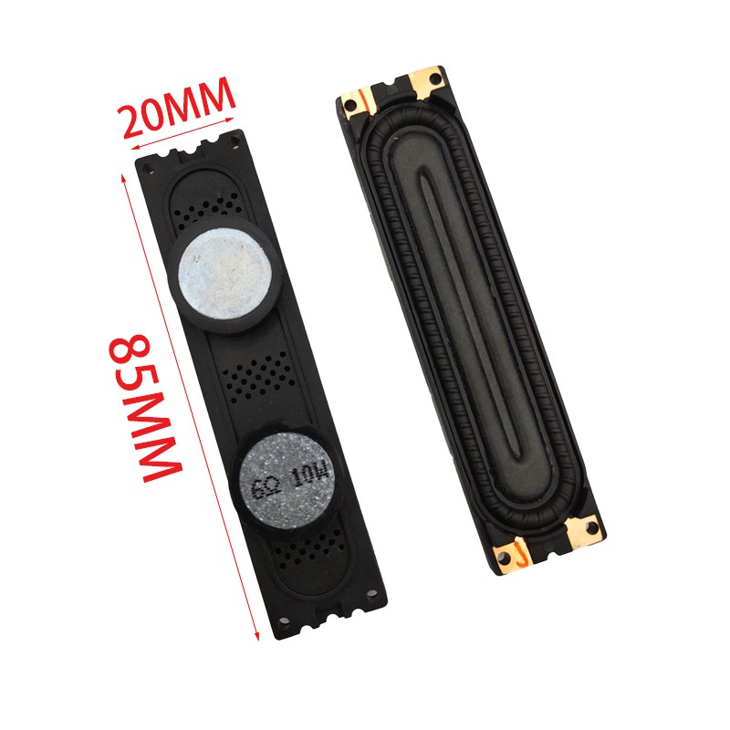 1Pair TV Speaker For Samsung T - đánh giá và giá Home Cinema Samsung